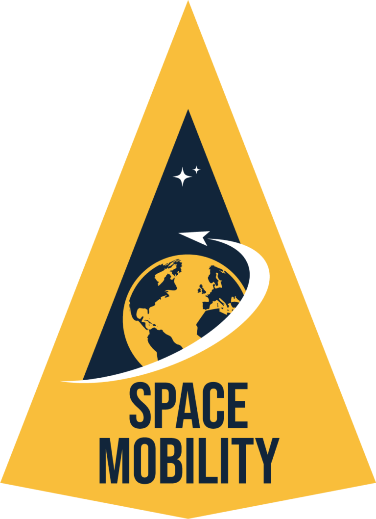 Registration Prices Space Mobility